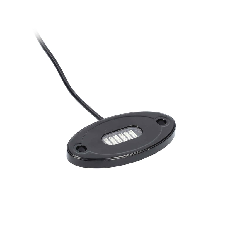 Heise RGBW1-4KT Image 2