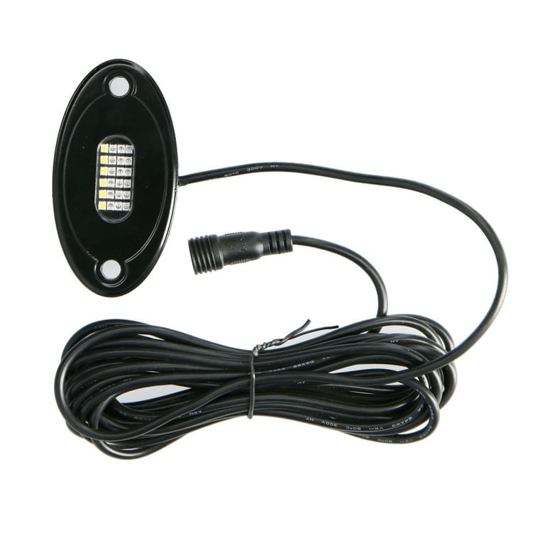 Heise RGBW1-S1 Image 2