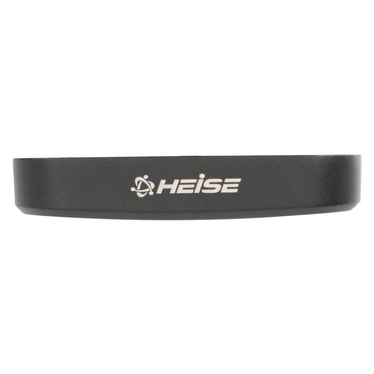Heise HE-TL1RGB Image 4
