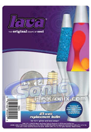 Lava Lite 5025 Image 1