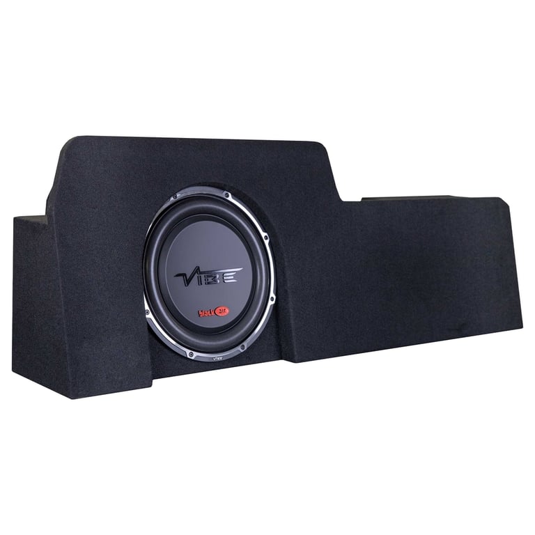 VIBE JP-GL1-12 Image 3