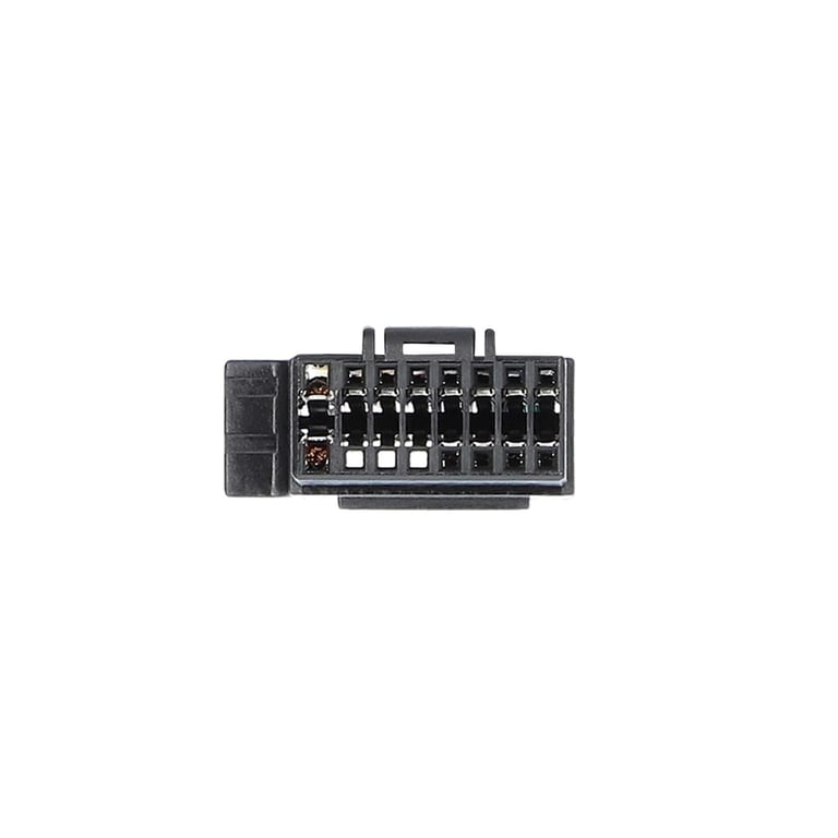 Metra SY2X8-0001 Image 3