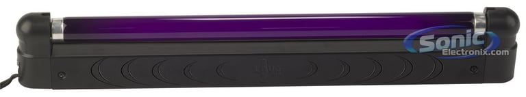 Lava Lite 1817 Image 1