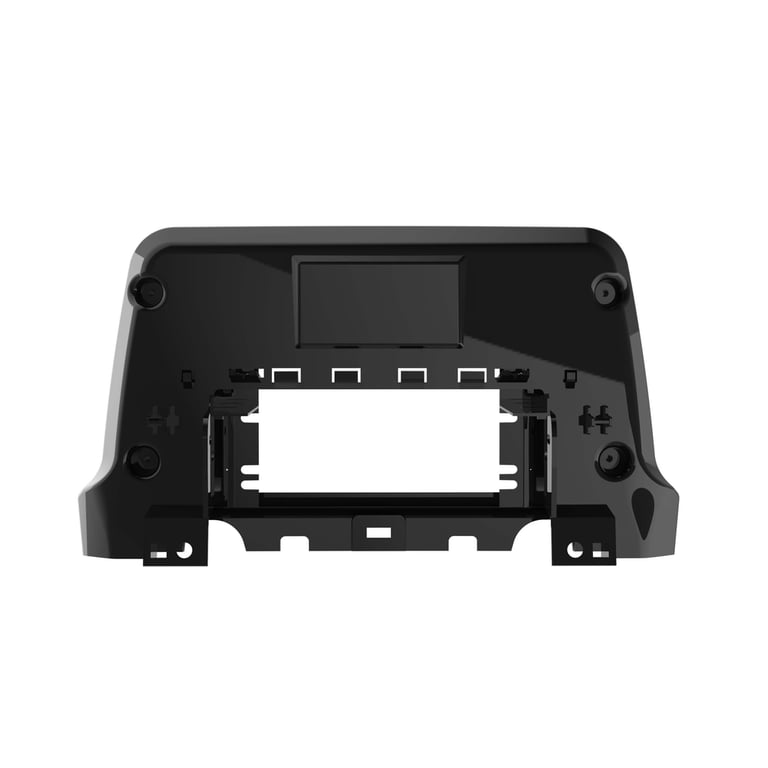 Metra 107-KI1HG Image 3