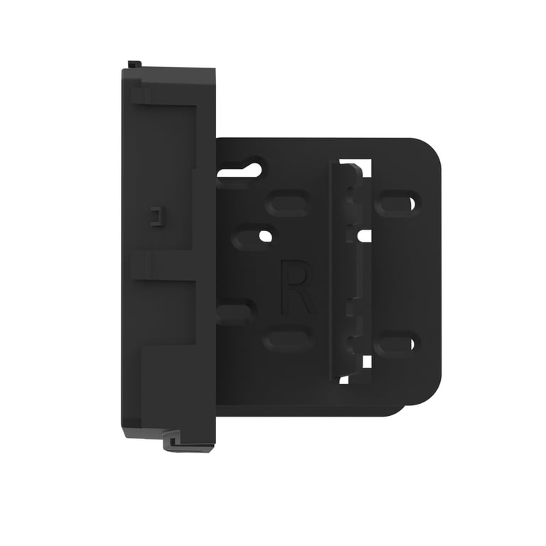 Metra 95-7295B Image 2