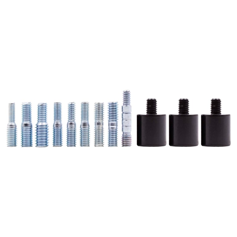 Metra 44-RMSR Image 2
