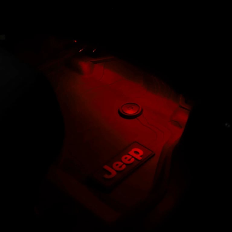 Metra RGB1-4KT Image 10