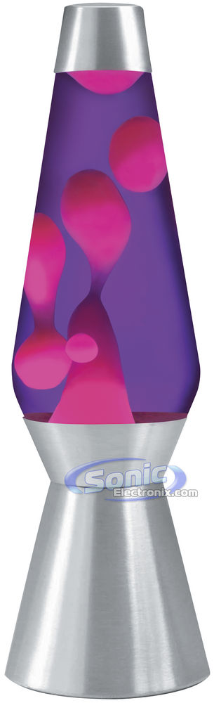 Lava Lite 6821 Image 1