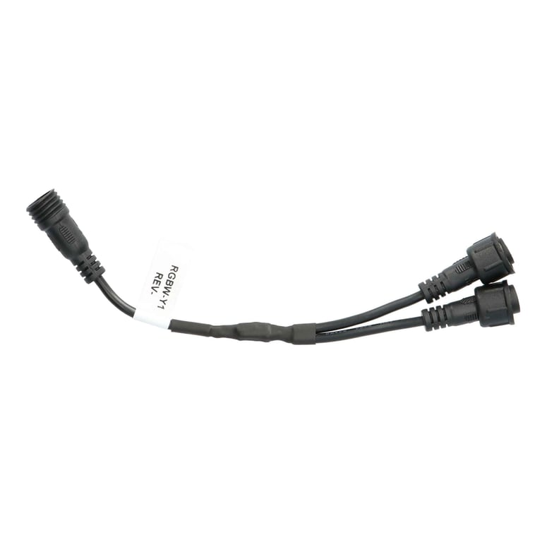 Heise RGBW-Y1 Image 1