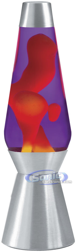Lava Lite 6825 Image 1