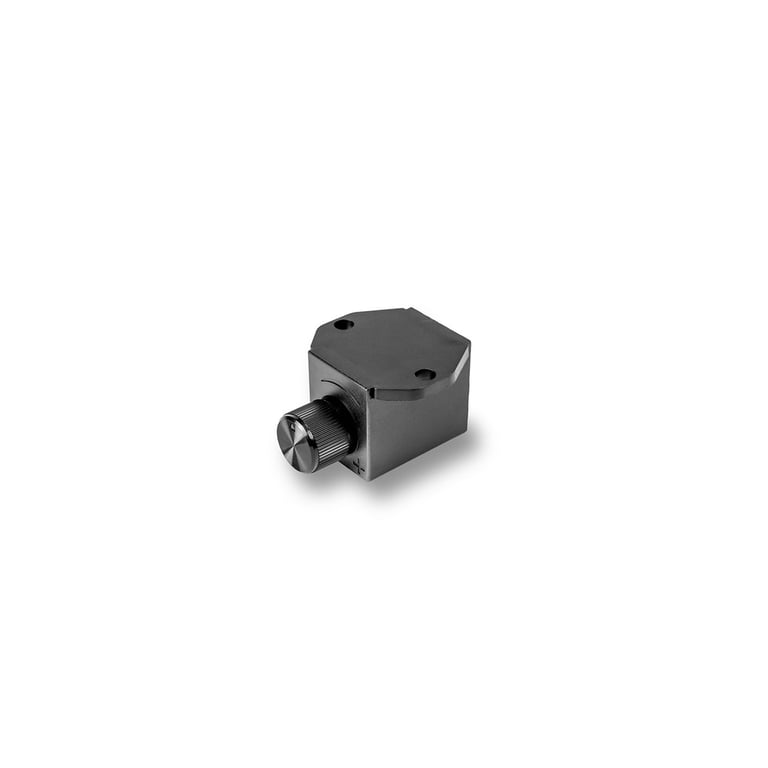 Hifonics BG-1000.1 Image 5