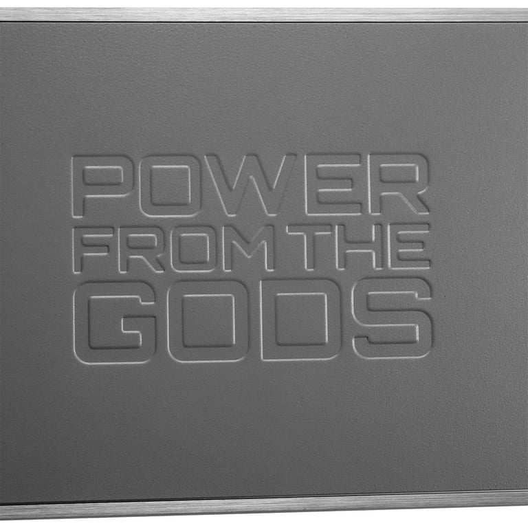 Hifonics BG-1000.1 Image 6