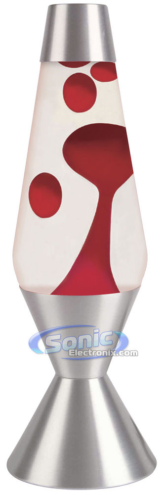 Lava Lite 5210 Image 1