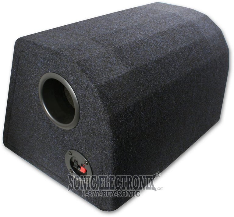 Pioneer TS-WX101 Image 3