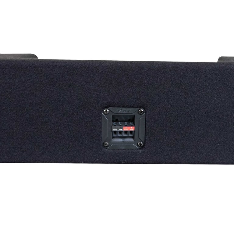 VIBE FD-F150-10 Image 7