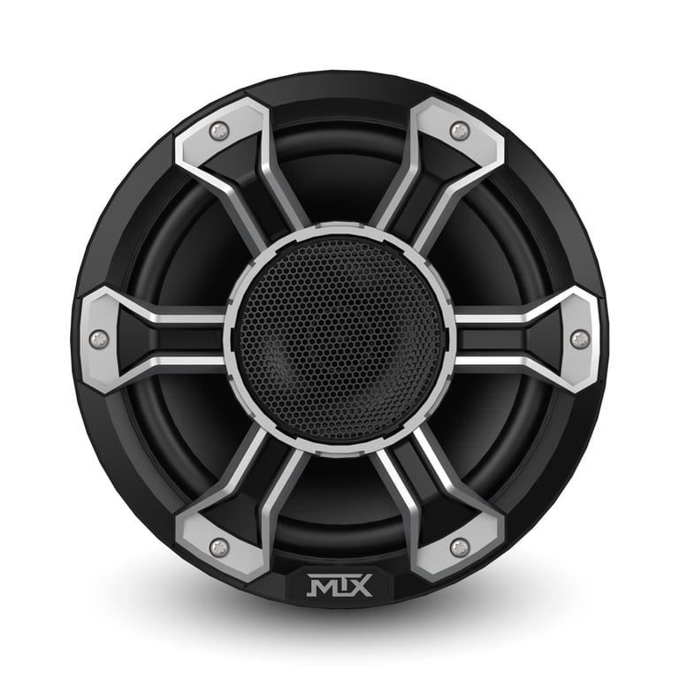MTX PS8H Image 2