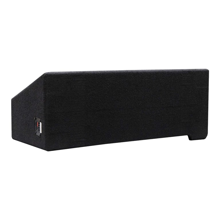 VIBE GM-SL1-10 Image 2