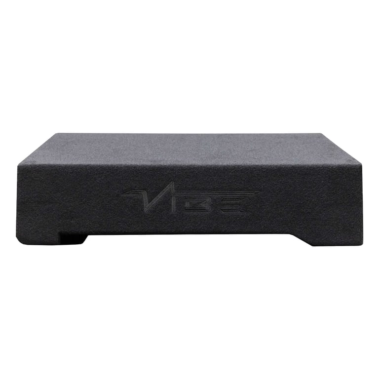 VIBE GM-SL1-10 Image 4