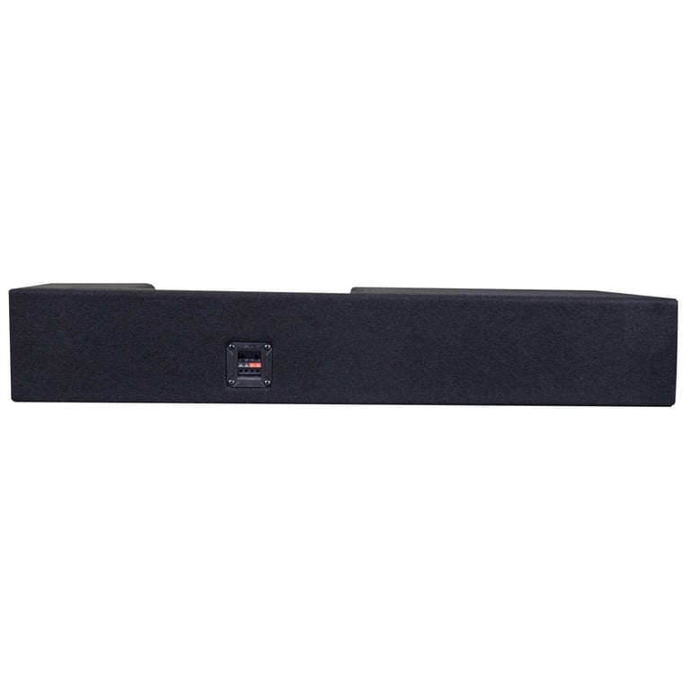 VIBE FD-F150-10 Image 4