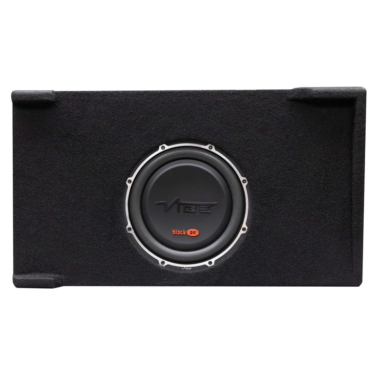 VIBE GM-SL1-10 Image 1