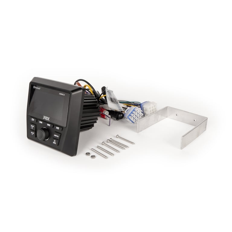 MTX AWMC4 Image 1