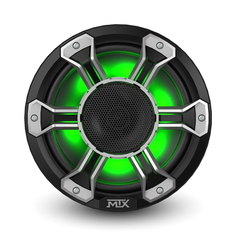MTX PS8H Image 4