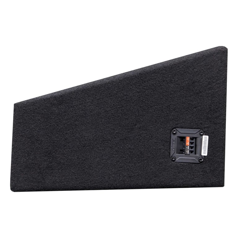 VIBE GM-SL1-10 Image 6