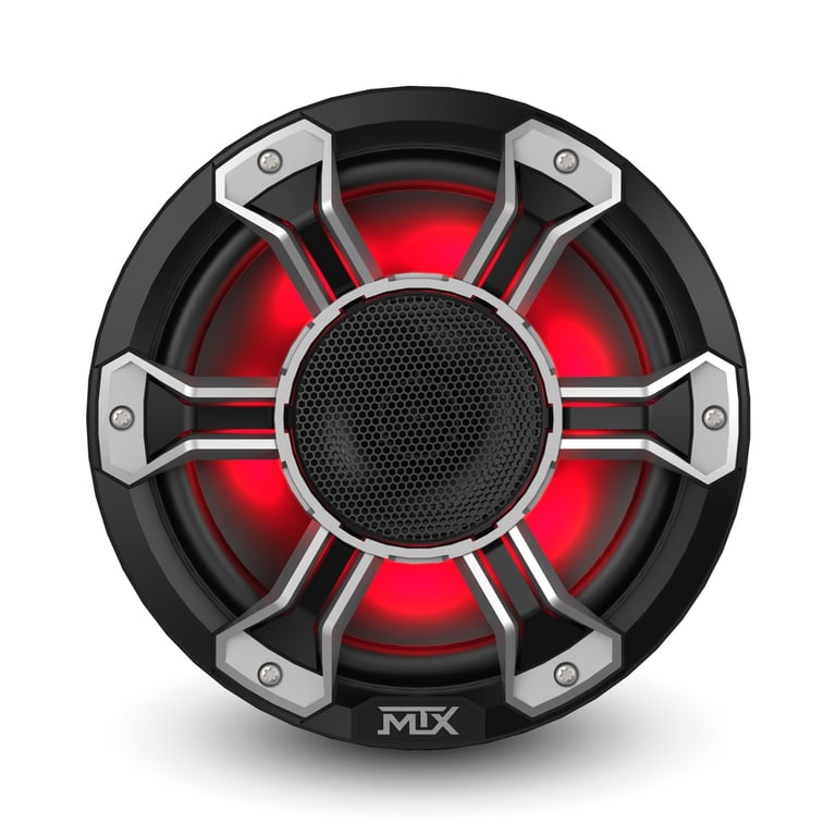 MTX PS8H Image 3