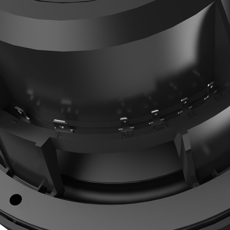 MTX PS8H Image 7