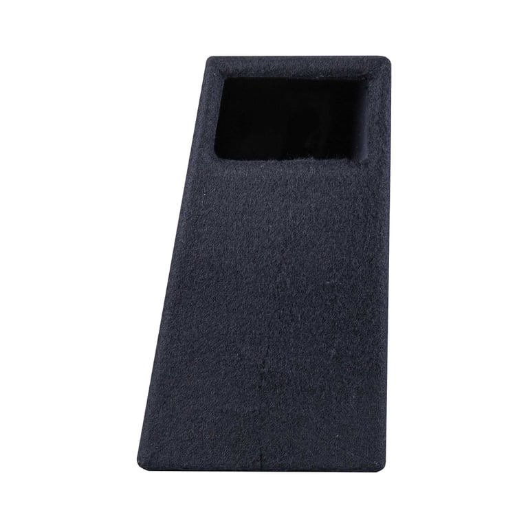 VIBE FD-F150-10 Image 5