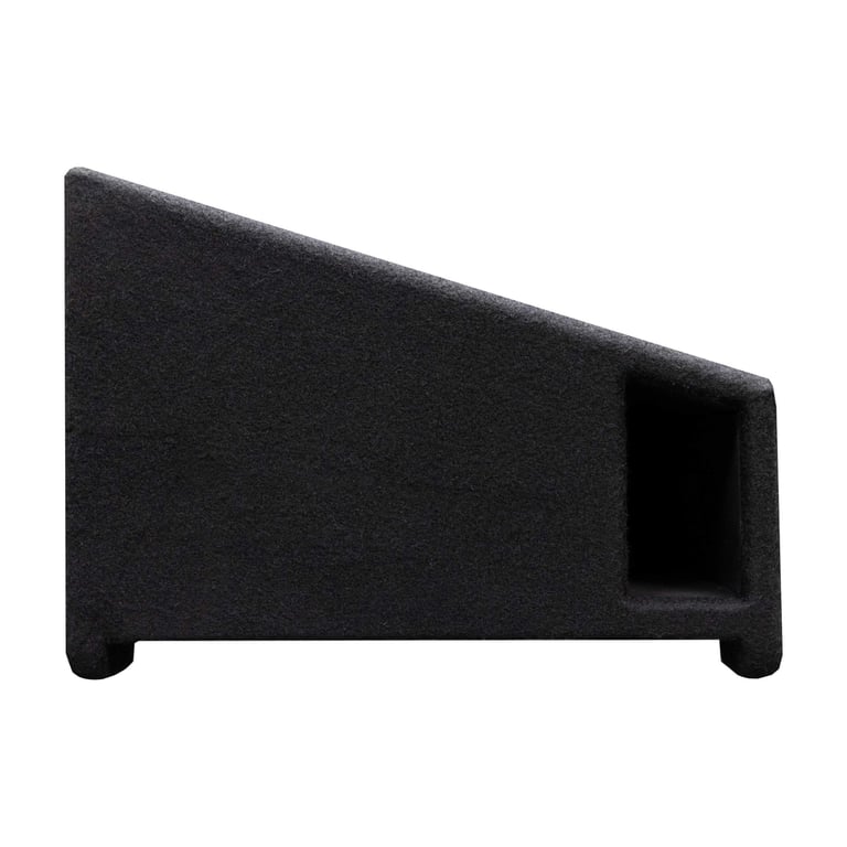 VIBE GM-SL1-10 Image 5