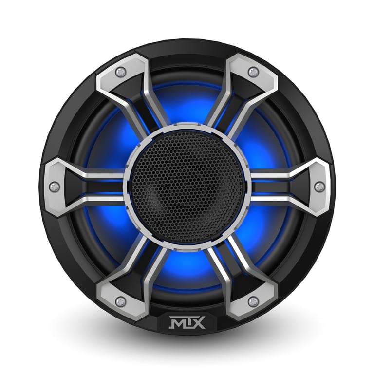 MTX PS8H Image 5