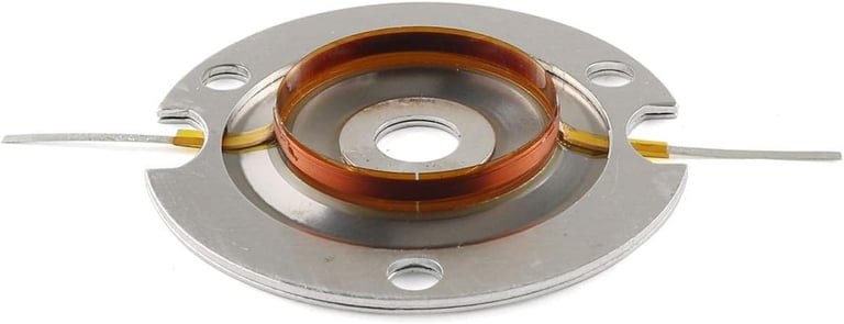 NVX VPROHTD Image 1
