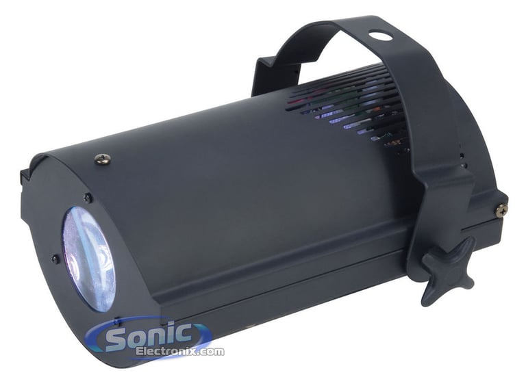 American DJ TRI LED Party Pak 2 Image 5