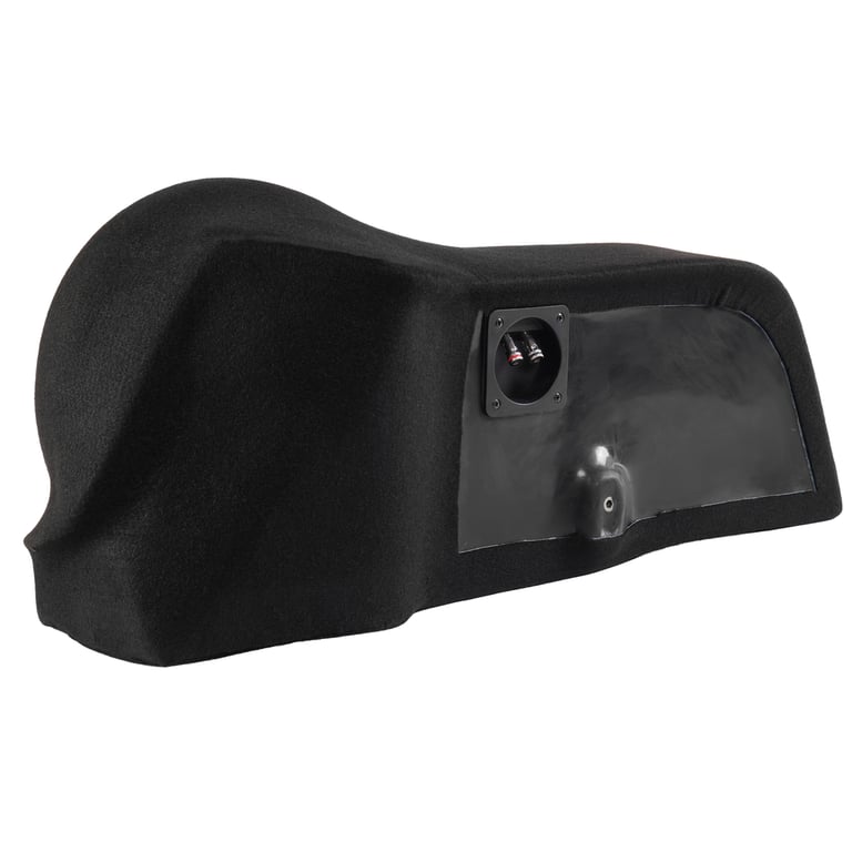 NVX Loaded BOOST Box - 2012-2018 Ford Focus - BE-FDFOCHBG3-VS102 Image 11
