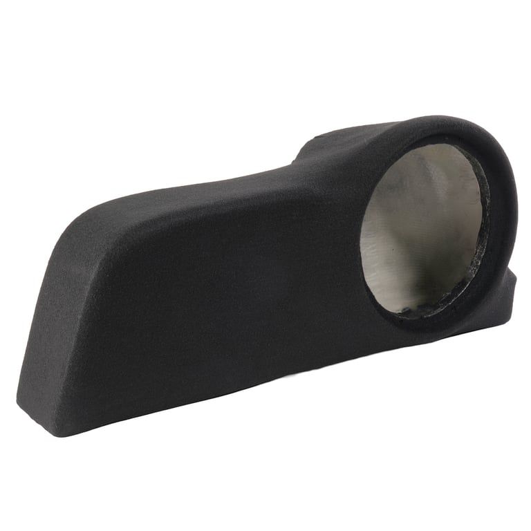 NVX Loaded BOOST Box - 2012-2018 Ford Focus - BE-FDFOCHBG3-VS102 Image 4