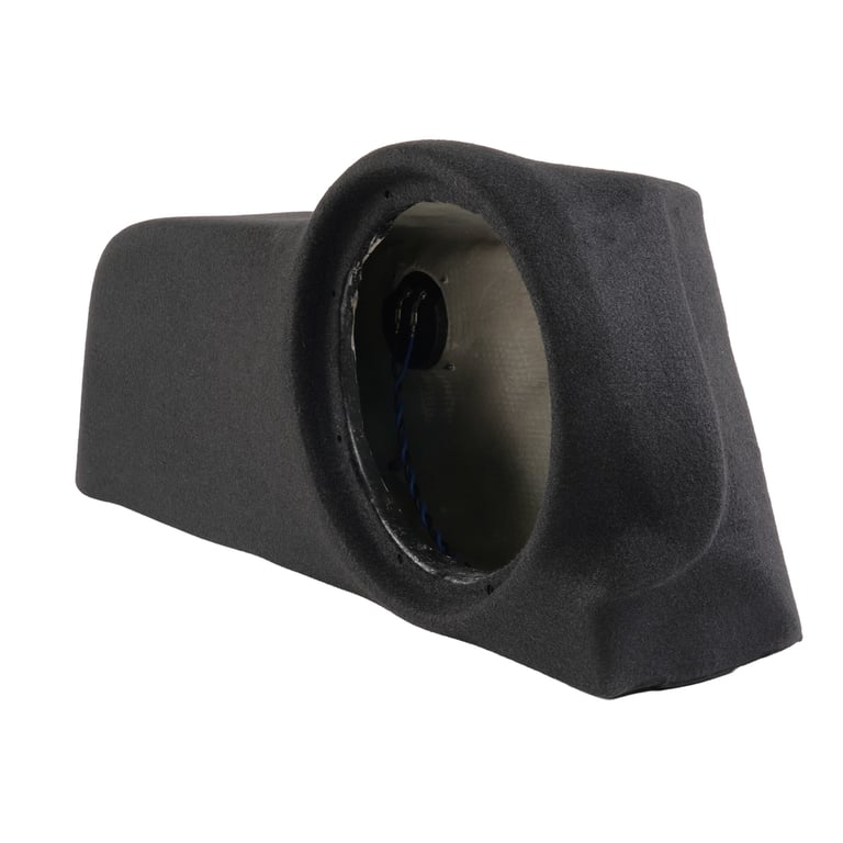 NVX Loaded BOOST Box - 2012-2018 Ford Focus - BE-FDFOCHBG3-VS102 Image 5