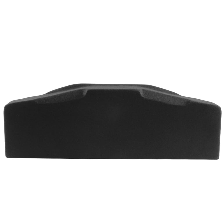 NVX Loaded BOOST Box - 2021-2026 Ford Mustang Mach-E - BE-FRD-MME-G1 Image 8
