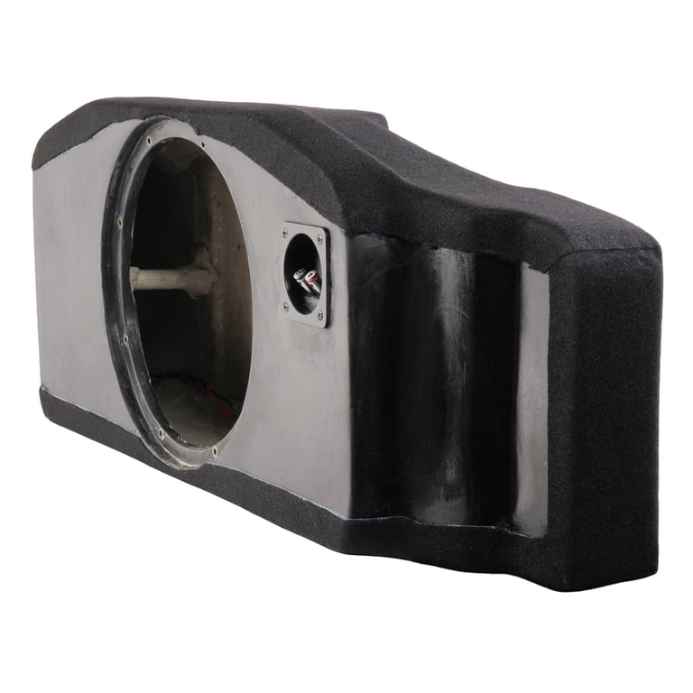NVX Loaded BOOST Box - 2021-2026 Ford Mustang Mach-E - BE-FRD-MME-G1 Image 6