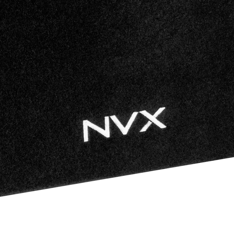 NVX BOOST Box - 2008-2013 Chevrolet Silverado, GMC Sierra - LVE-GM-SLVECG2-D12S Image 8