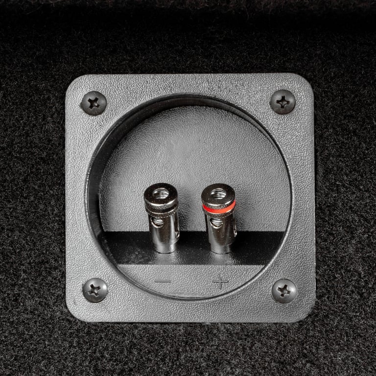 NVX BOOST Box - 2008-2013 Chevrolet Silverado, GMC Sierra - LVE-GM-SLVECG2-D12S Image 7