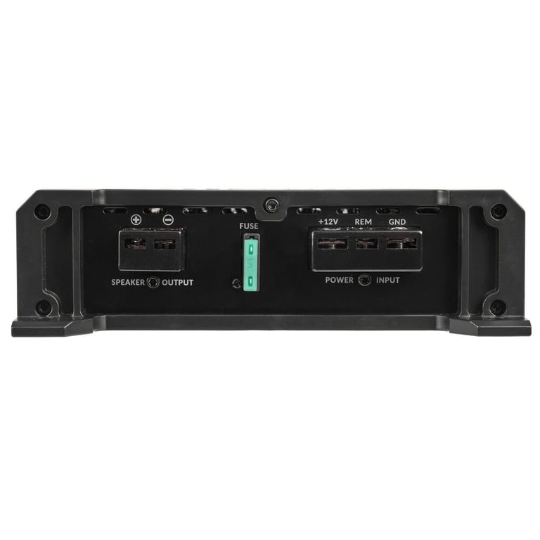 NVX VSW124 Version 3 (VSW124v3), Belva BXA15001 Amp and XKIT82 Amp Kit Image 10