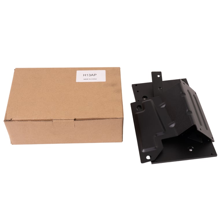 Hertz HD13AP Image 2