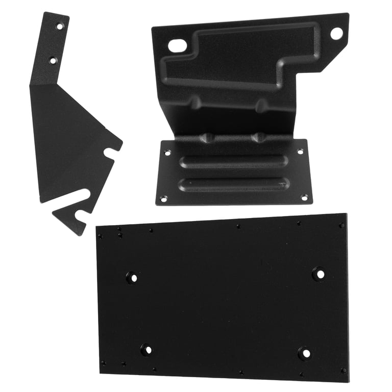 Hertz HD13AP Image 1