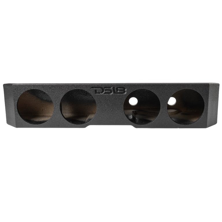 DS18 EBM-FFPGLAD-4X8 Image 2