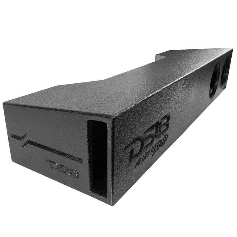 DS18 EBM-FFPRAM19-2X8 Image 3