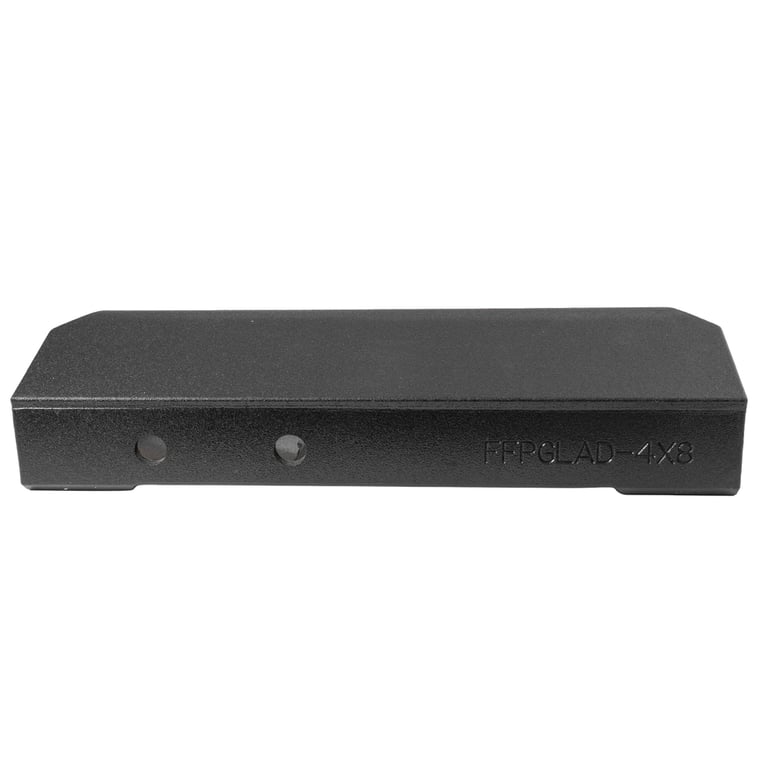 DS18 EBM-FFPGLAD-4X8 Image 3