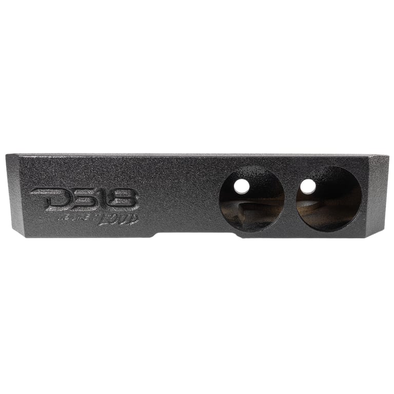 DS18 EBM-FFPGLAD-2X8 Image 2