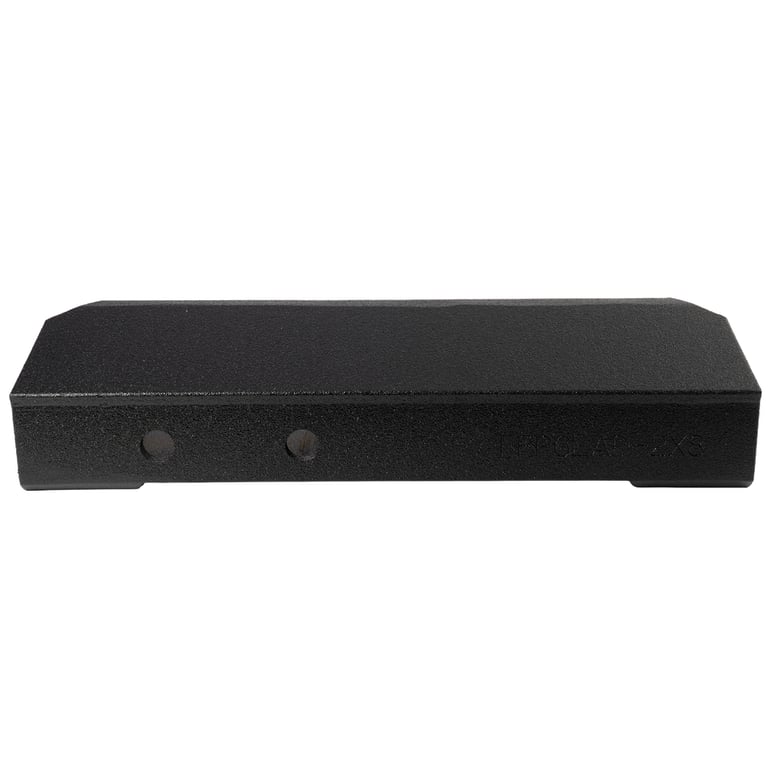 DS18 EBM-FFPGLAD-2X8 Image 3