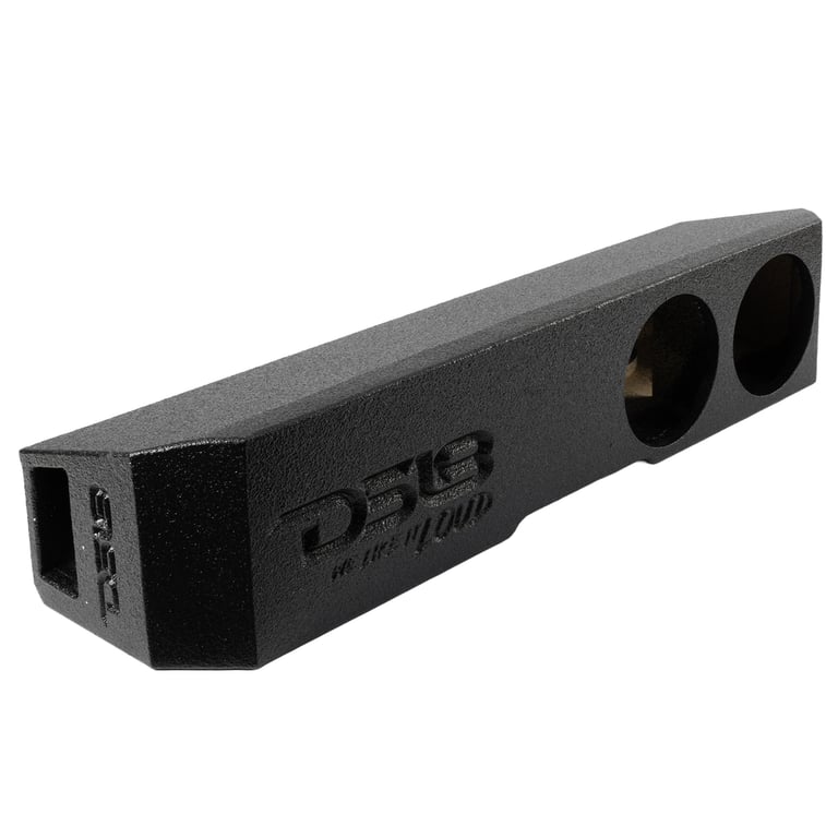 DS18 EBM-FFPGLAD-2X8 Image 1